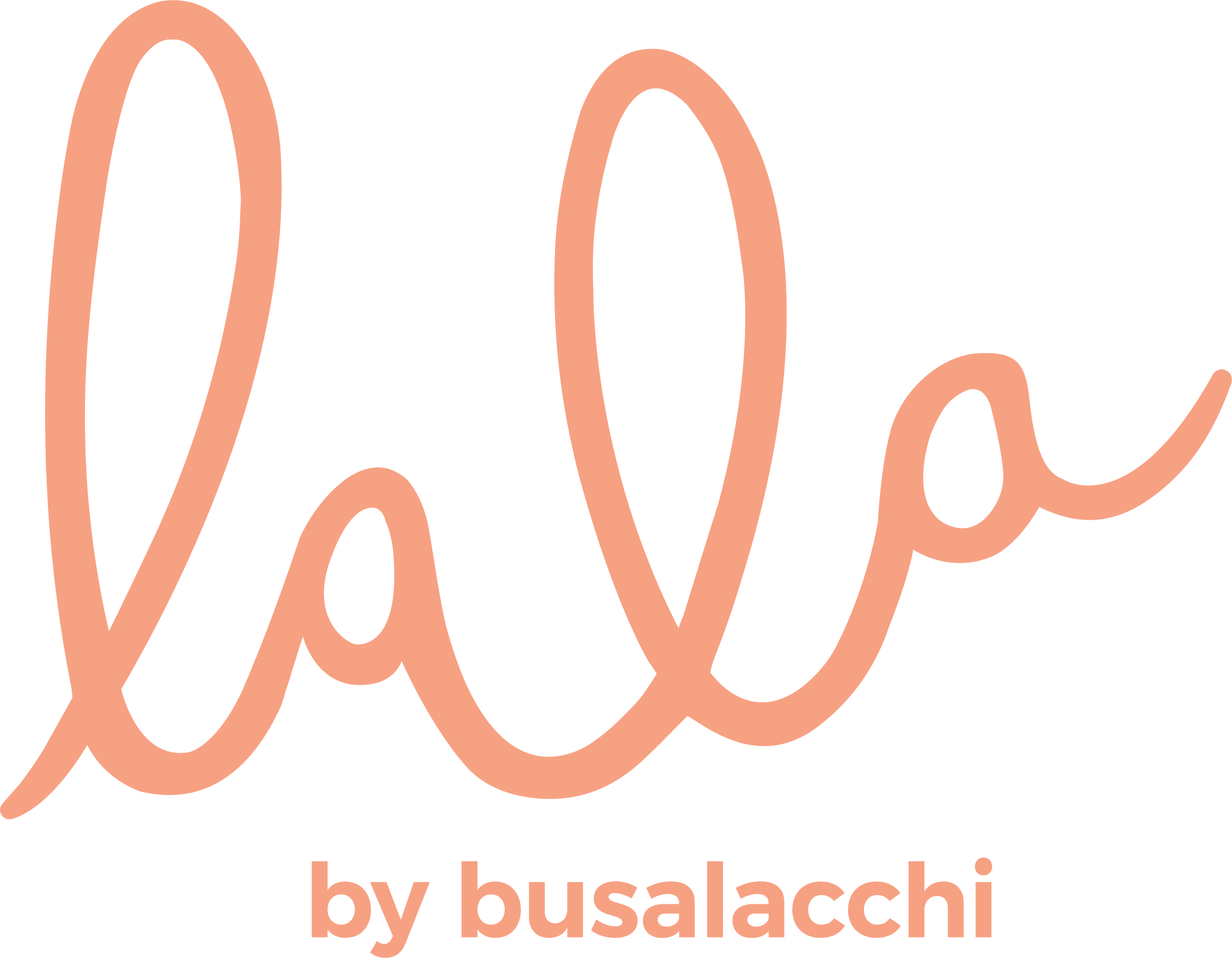 Landing Page — Lala San Diego